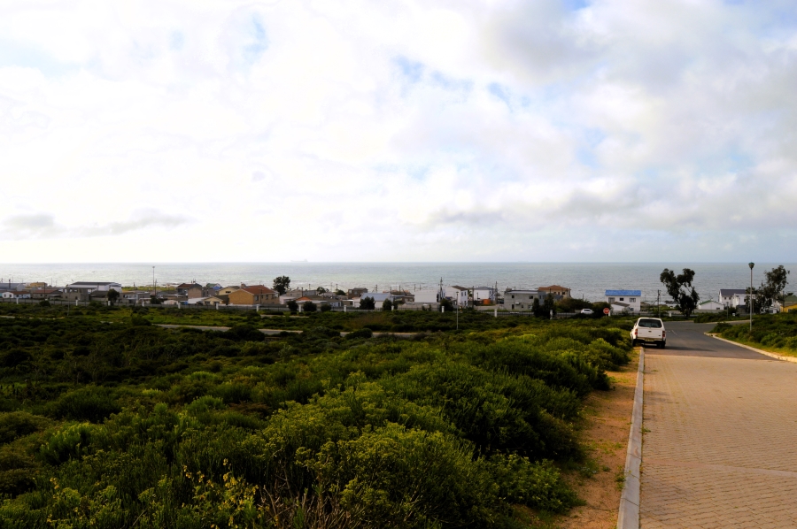 0 Bedroom Property for Sale in St Helena Views Western Cape